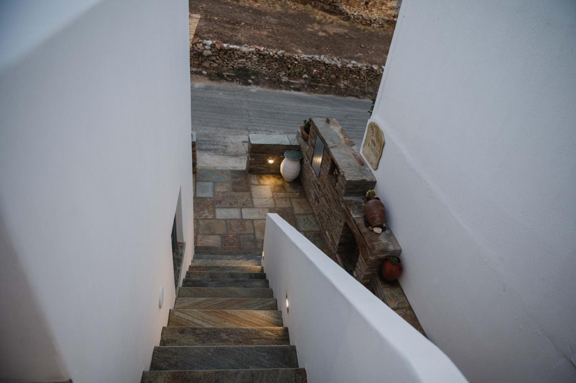 Falakis Kíthnos