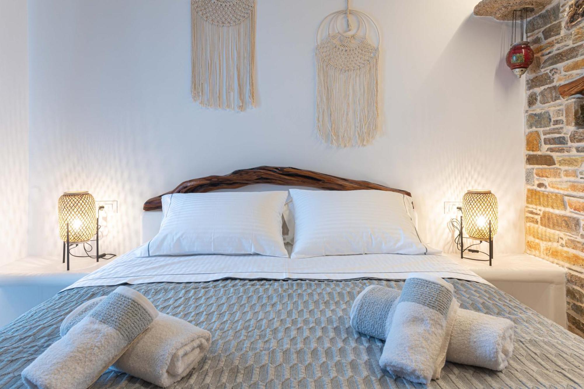 Falakis Apartment